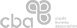 Credit Bureau Association