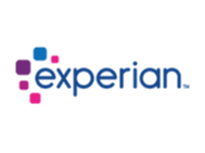 Experian