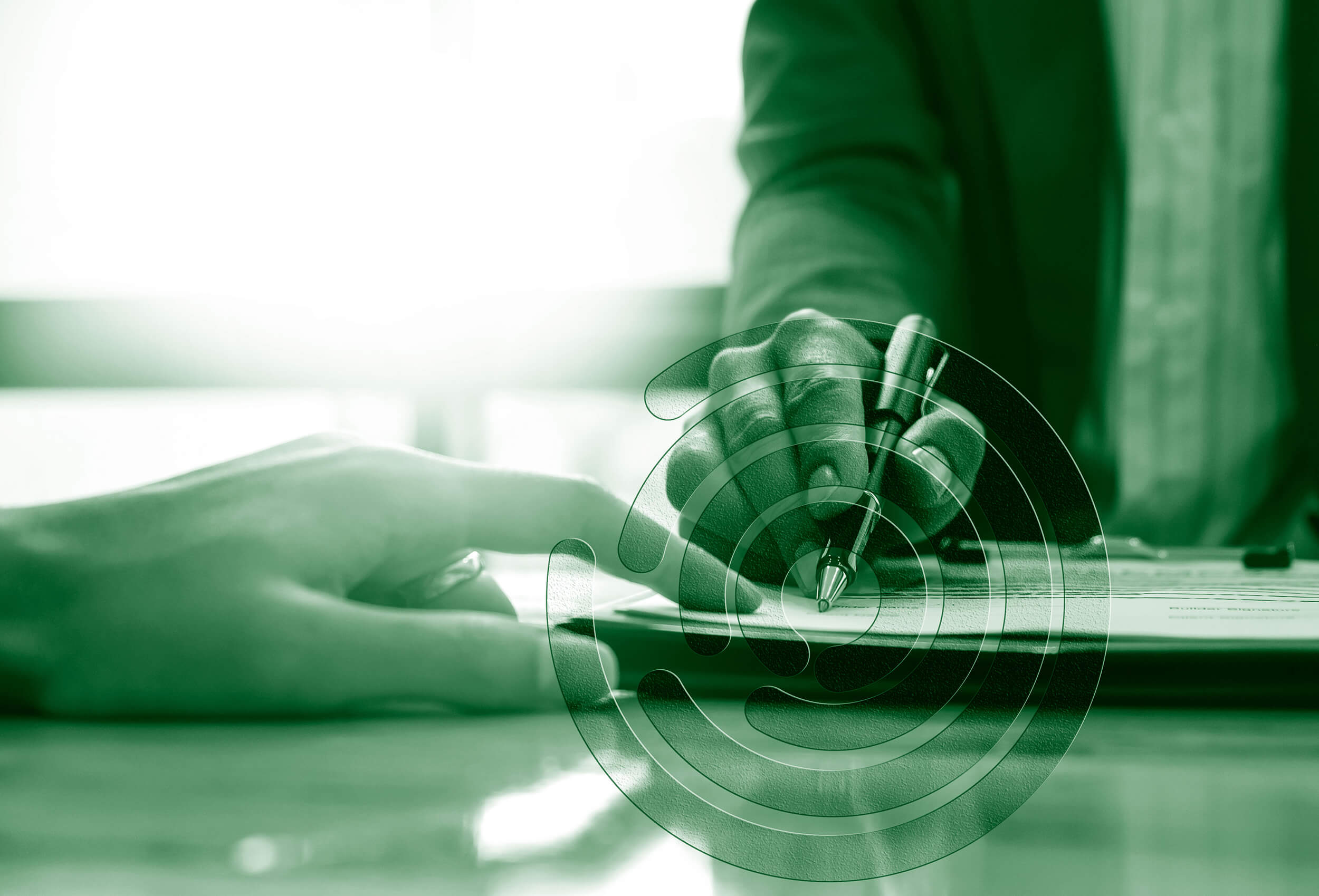 Bank Codes & Bank Account Verification | Cred-it-data