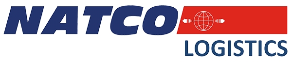 NATCO Logistics