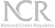 National Credit Regulator