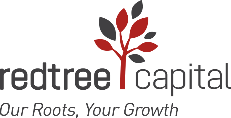 Redtree Capital