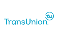 TransUnion