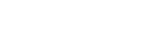 Cred-it-data logo horizontal